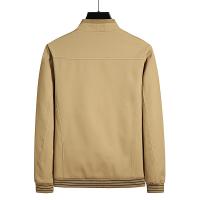 cms/erpbt/backend/web/uploads/erp/collection/images/Men Clothes/MENSI/EN0184604/img_b/EN0184604_img_b_4